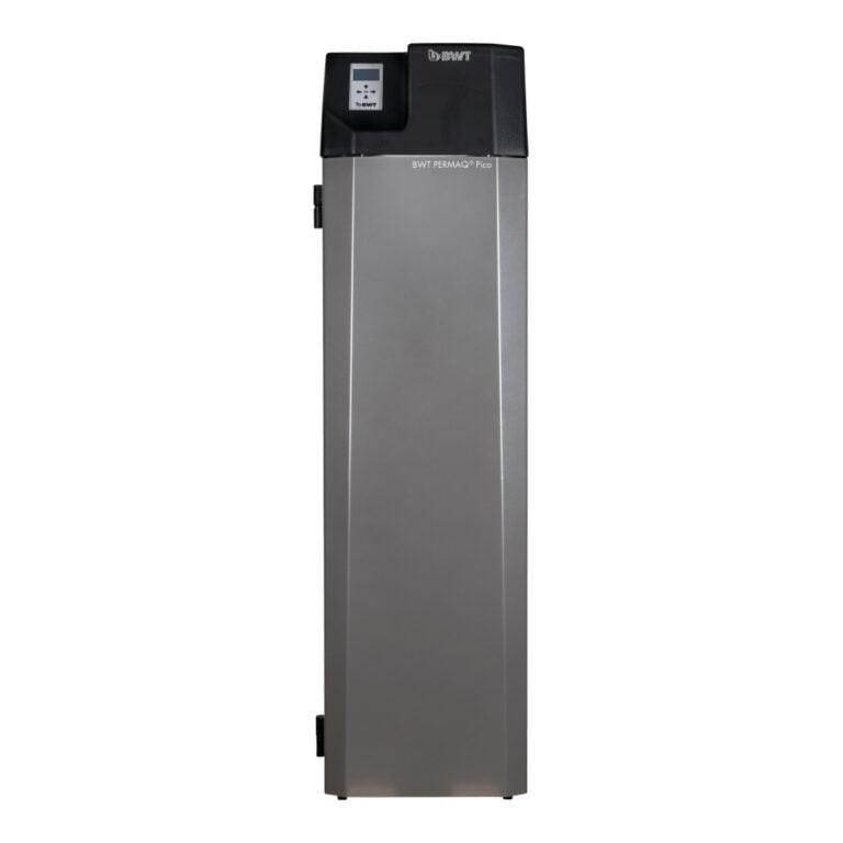 BWT – PERMAQ® PICO – Reverse osmosis