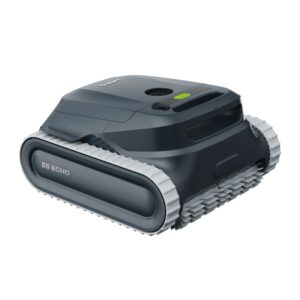 BWT Pastrues robotik pishine ES Echo